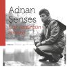 Adnan Şenses - Album Çok Üzgünsün Arkadaş