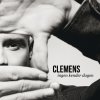 Clemens - Album Ingen Kender Dagen