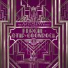 Fergie, Q-Tip & GoonRock - Album A Little Party Never Killed Nobody (All We Got) [Gatsby Remix Invasion]