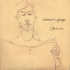 Simon Lynge - Album 6 Sketches