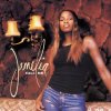 Jamelia - Album Call Me
