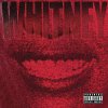 Dante - Album Whitney