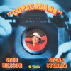 Sten & Stanley - Album Copacabana