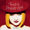 Cyndi Lauper - Album Twelve Deadly Cyns...And Then Some