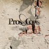 Pros & Cons - Album Intro