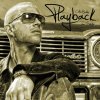 Collie Buddz - Album Playback