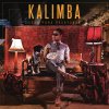 Kalimba - Album Cena para Desayunar