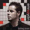 Emre Aydın - Album Falling Down
