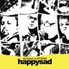 Happysad - Album Na Zywo W Studio