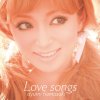 http://s.mxmcdn.net/images-storage/albums/2/8/9/9/4/2/13249982.jpg