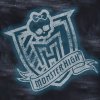 Monster High - Album Monster High Fright Song