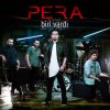Pera - Album Biri Vardı