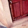 http://s.mxmcdn.net/images-storage/albums/2/9/0/0/8/3/28380092.jpg
