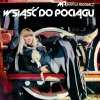 http://s.mxmcdn.net/images-storage/albums/2/9/0/1/0/1/27101092.jpg