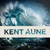 Kent Aune - Album Frimann