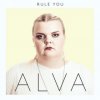 ALVA - Album Rule You