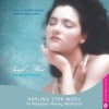 Sarah West - Album Voice of Eternity