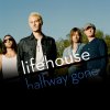 Lifehouse - Album Halfway Gone