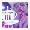 Lady Gaga - Album Tea