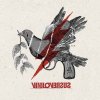Viniloversus - Album Ares
