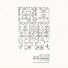 舒米恩 - Album Ocean Forest (Concept Album)