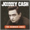 http://s.mxmcdn.net/images-storage/albums/2/9/0/4/5/9/26954092.jpg