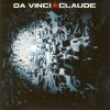 MC Solaar - Album Da Vinci Claude