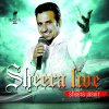 Sheera Jasvir - Album Sheera Live