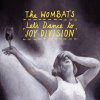 The Wombats - Album Let's Dance to Joy Division