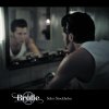 http://s.mxmcdn.net/images-storage/albums/2/9/0/6/1/2/28216092.jpg