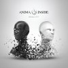 ANIMA INSIDE - Album Duality
