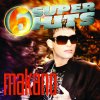 Makano - Album 6 Super Hits: Makano