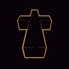 Justice - Album Cross