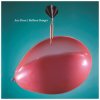 Ane Brun - Album Balloon Ranger