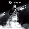 http://s.mxmcdn.net/images-storage/albums/2/9/0/8/1/0/27018092.jpg
