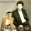 Duy Quang - Album Tinh La Soi To