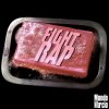 Mondo Marcio - Album Fight Rap