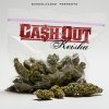 Ca$h Out - Album Keisha