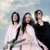 http://s.mxmcdn.net/images-storage/albums/2/9/1/0/1/1/32110192.jpg