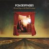 Powderfinger - Album Dream Days at the Hotel Existence