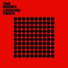 The Kooks - Album Around Town