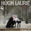 Hugh Laurie - Album Didn't It Rain