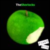 The Sherlocks - Album First Bite of the Apple