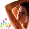 http://s.mxmcdn.net/images-storage/albums/2/9/1/2/2/3/27322192.jpg