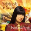 http://s.mxmcdn.net/images-storage/albums/2/9/1/2/2/6/32622192.jpg