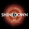 Shinedown - Album Bully
