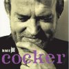 Joe Cocker & Jennifer Warnes - Album The Best of Joe Cocker