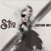 ST 12 - Album Putih-putih Melati