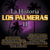 http://s.mxmcdn.net/images-storage/albums/2/9/1/3/1/7/29713192.jpg