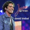 David Bisbal - Album Juro Que Te Amo